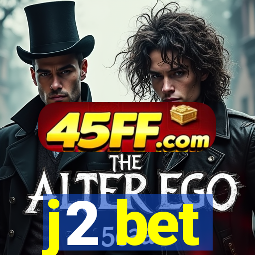j2 bet